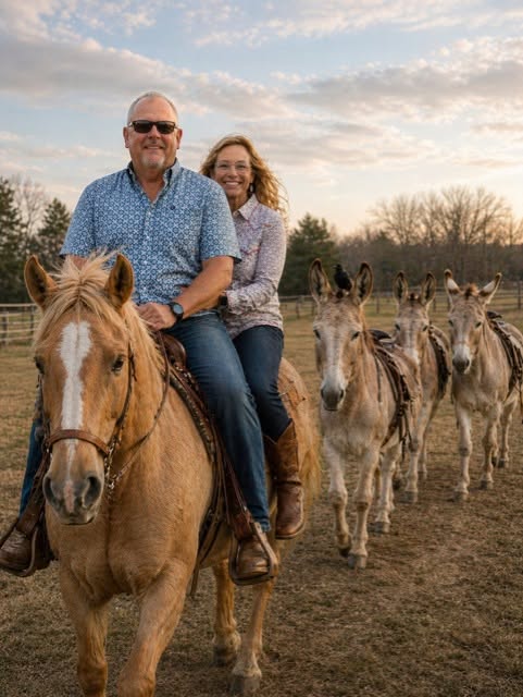 tim-and-angie-of-hee-haw-farms-llc